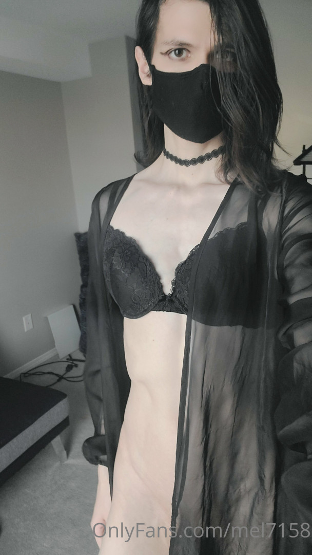 Photo by mel7158 published on August 1,2023 02:18:51 - BestThots
