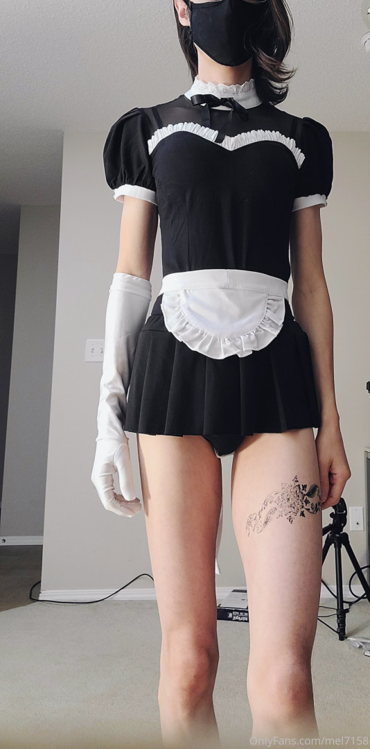 Photo by mel7158 published on August 1,2023 02:19:14 - BestThots