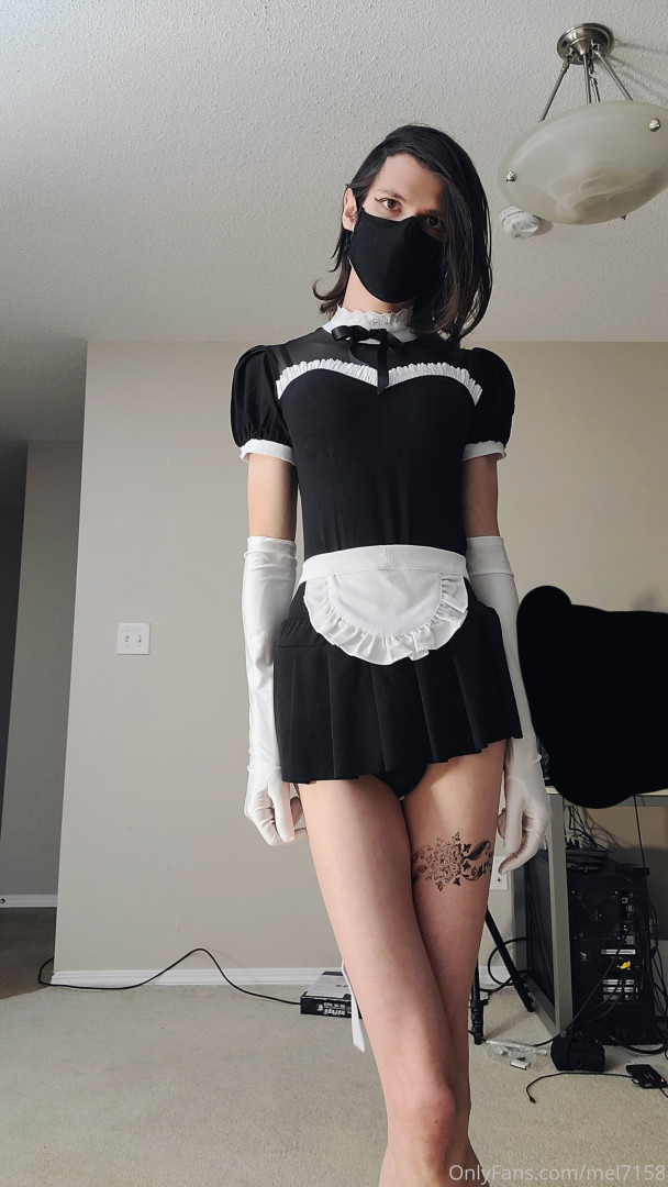 Photo by mel7158 published on August 1,2023 02:19:36 - BestThots