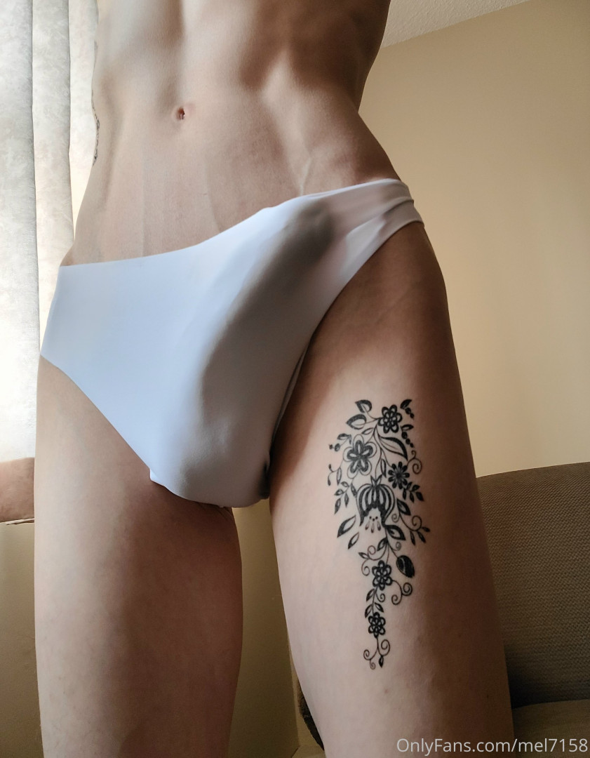 Photo by mel7158 published on August 1,2023 02:20:01 - BestThots