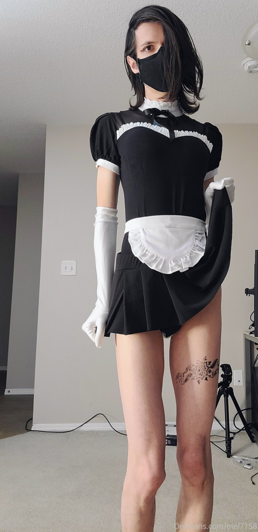 Photo by mel7158 published on August 1,2023 02:20:30 - BestThots