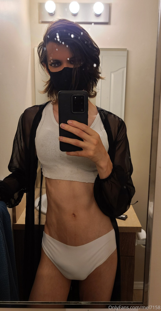 Photo by mel7158 published on August 1,2023 02:20:33 - BestThots