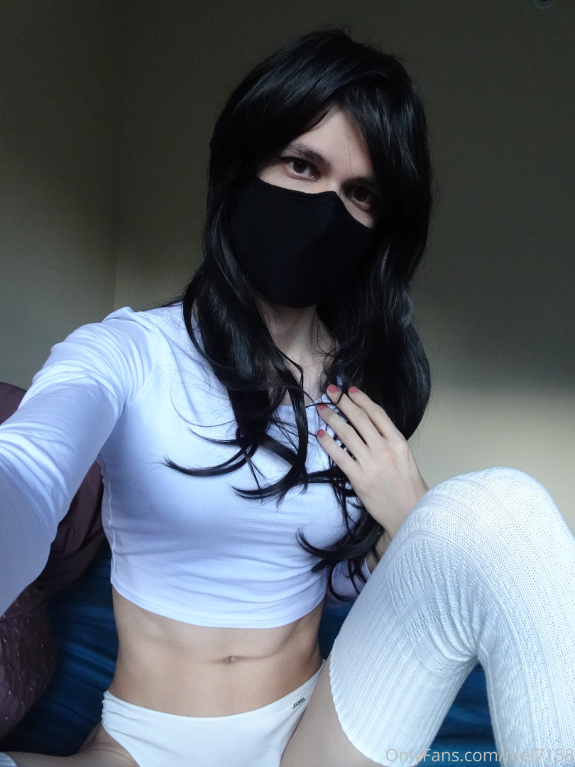 Photo by mel7158 published on August 1,2023 02:20:37 - BestThots