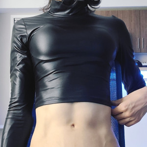 mel7158 #2931429