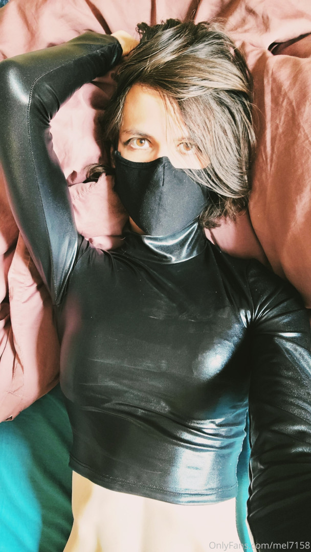 Photo by mel7158 published on August 1,2023 02:20:59 - BestThots