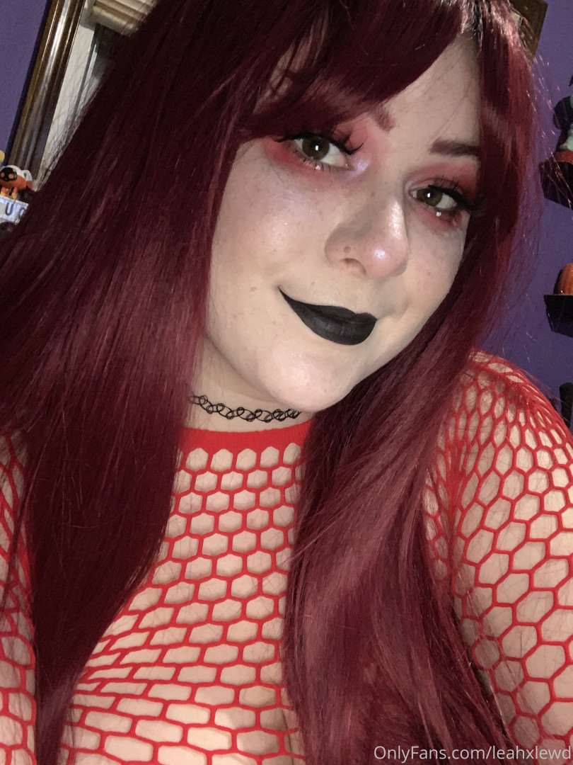 Photo by alicexfree published on November 20,2023 07:35:38 - BestThots