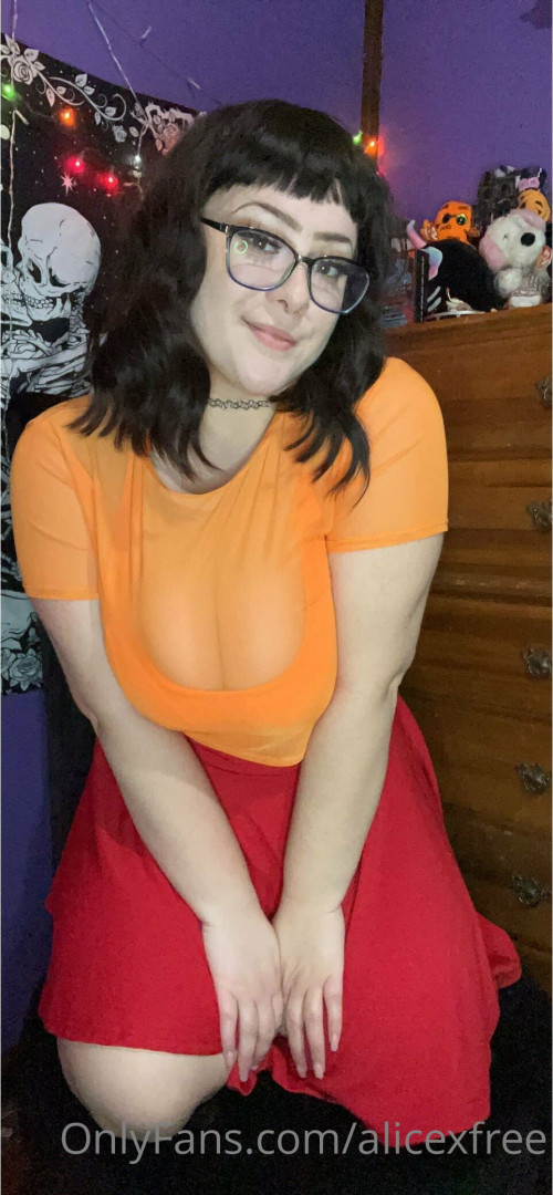 Photo by alicexfree published on November 20,2023 07:35:41 - BestThots