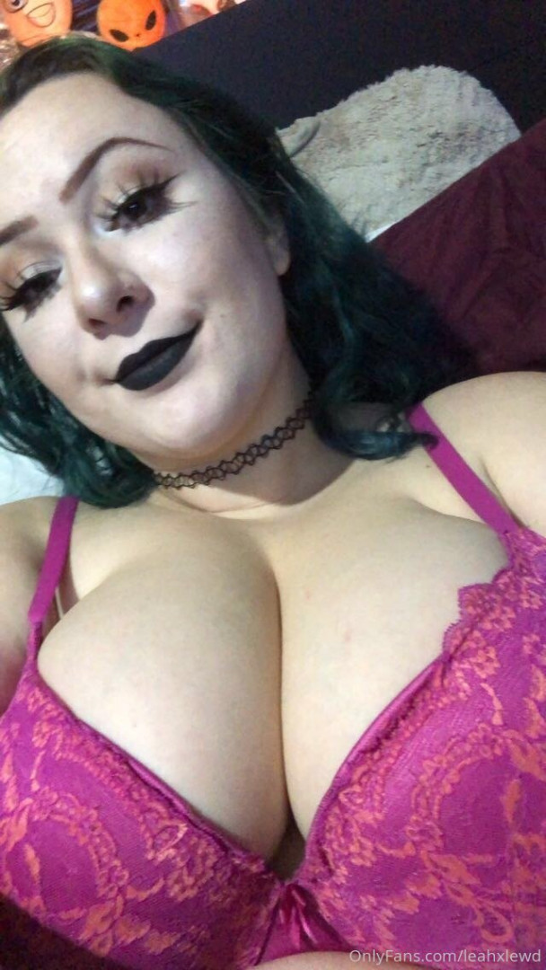 Photo by alicexfree published on November 20,2023 07:35:47 - BestThots