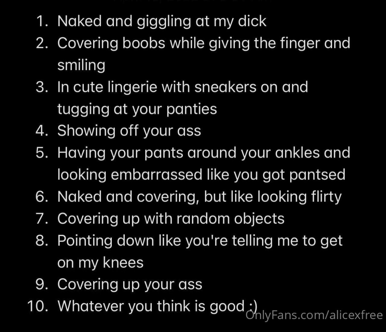 Photo by alicexfree published on November 20,2023 07:35:51 - BestThots