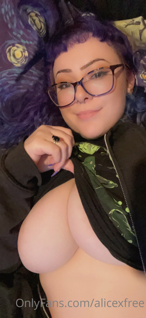 Photo by alicexfree published on November 20,2023 07:35:52 - BestThots