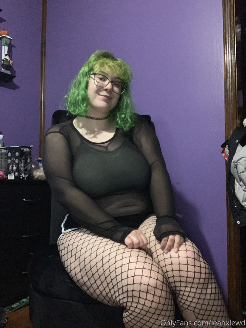 Photo by alicexfree published on November 20,2023 07:35:58 - BestThots