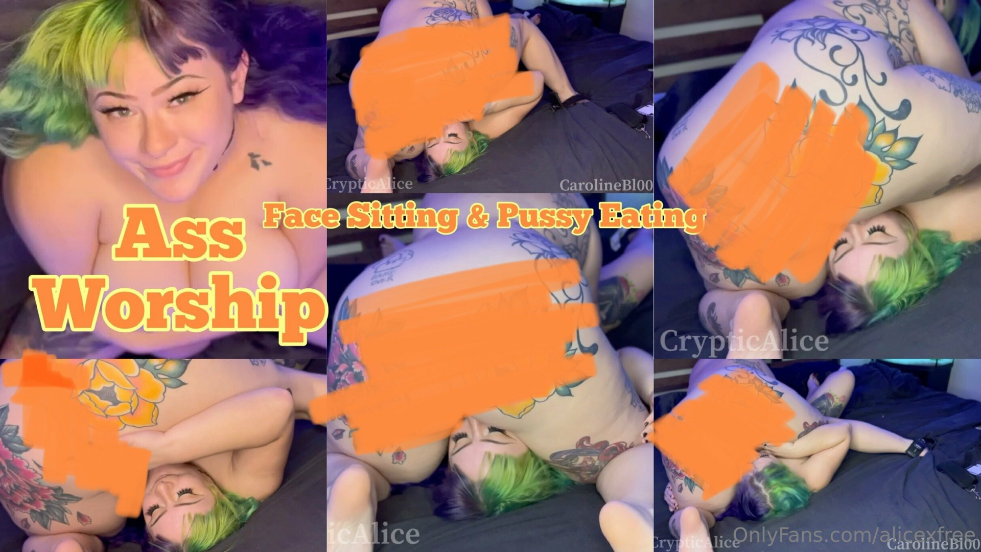 Photo by alicexfree published on November 20,2023 07:35:59 - BestThots