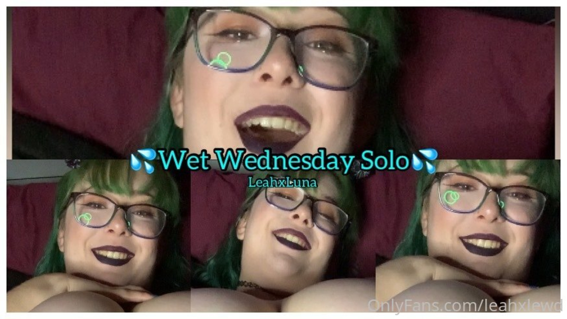 Photo by alicexfree published on November 20,2023 07:36:03 - BestThots