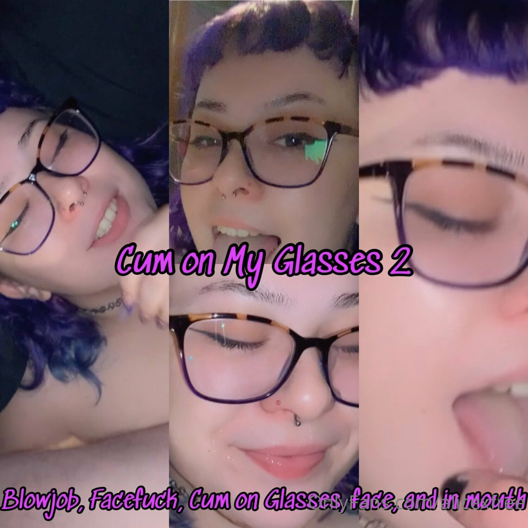 Photo by alicexfree published on November 20,2023 07:36:06 - BestThots