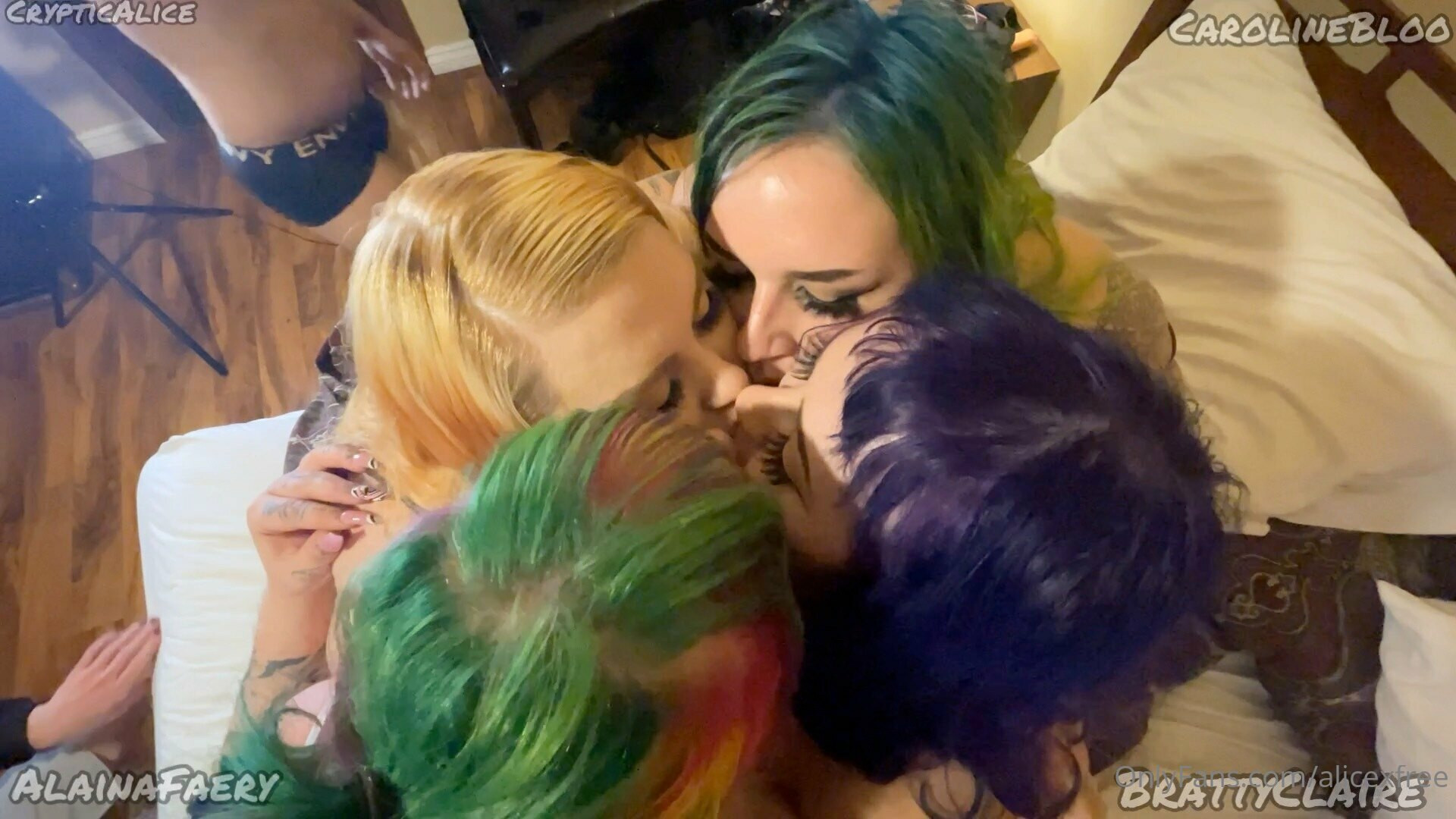 Photo by alicexfree published on November 20,2023 07:36:07 - BestThots