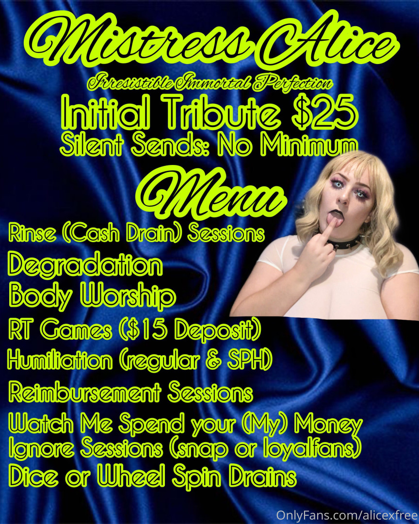 Photo by alicexfree published on November 20,2023 07:36:09 - BestThots