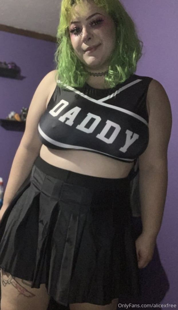 Photo by alicexfree published on November 20,2023 07:36:10 - BestThots