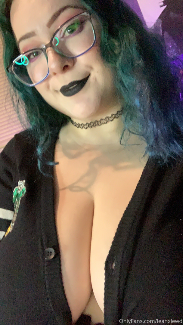 Photo by alicexfree published on November 20,2023 07:36:12 - BestThots