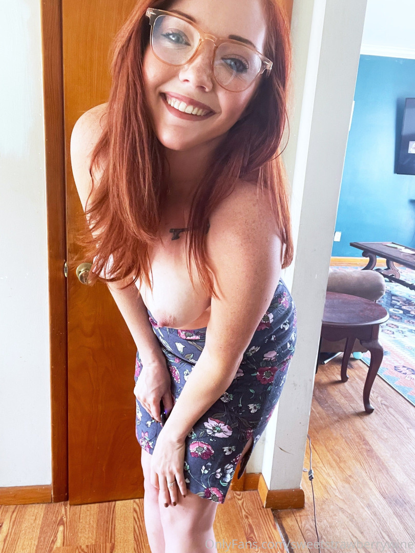 Photo by sweetstrawberrywine published on June 4,2023 17:54:42 - BestThots