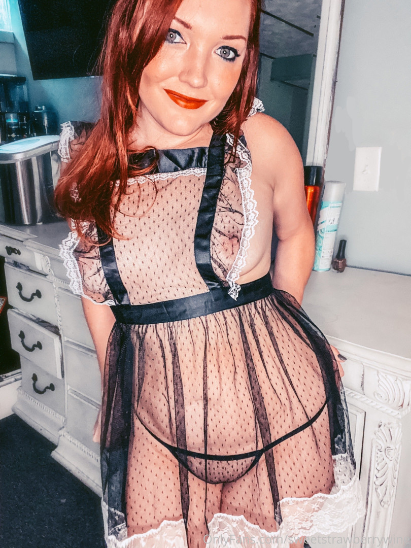 Photo by sweetstrawberrywine published on June 4,2023 18:28:41 - BestThots
