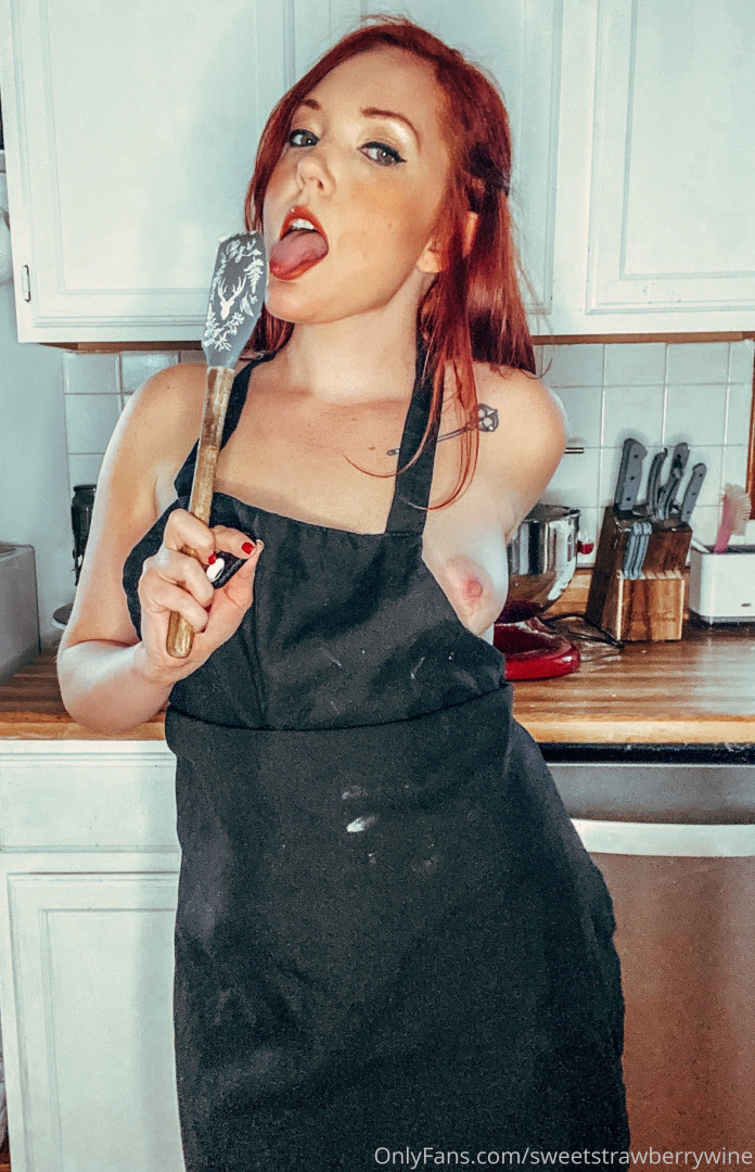 Photo by sweetstrawberrywine published on June 4,2023 18:32:53 - BestThots