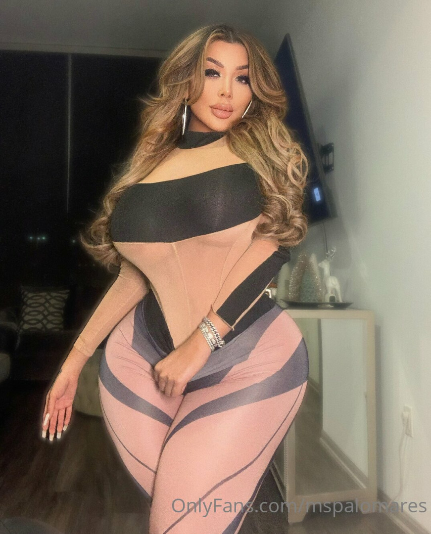Photo by mspalomares published on August 19,2023 21:13:14 - BestThots