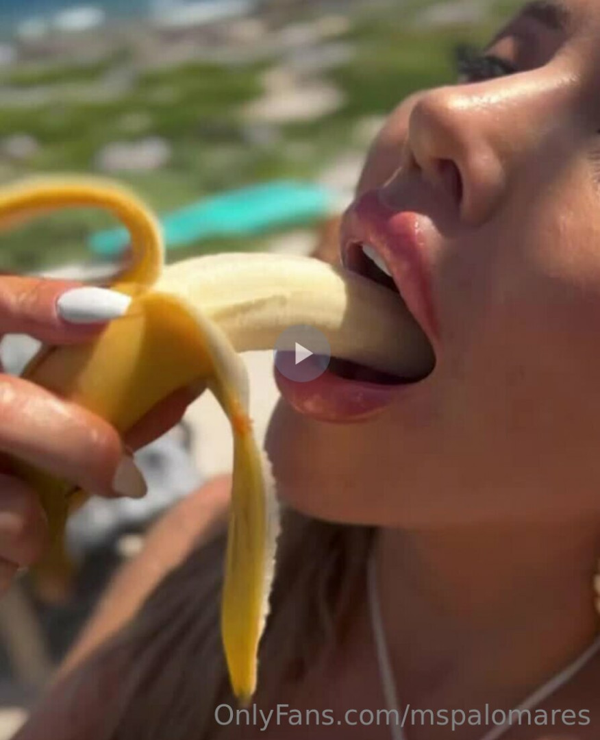 Photo by mspalomares published on August 19,2023 21:18:31 - BestThots