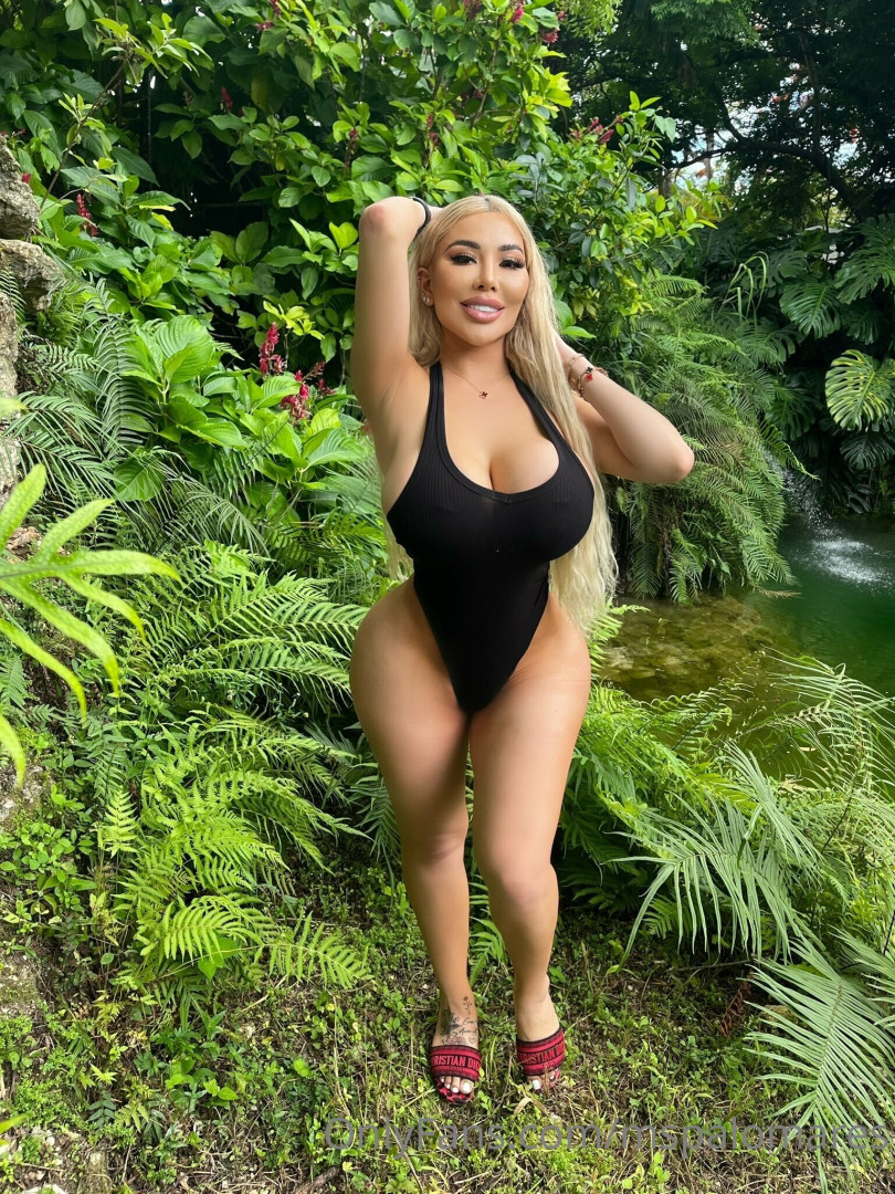 Photo by mspalomares published on August 19,2023 21:19:12 - BestThots