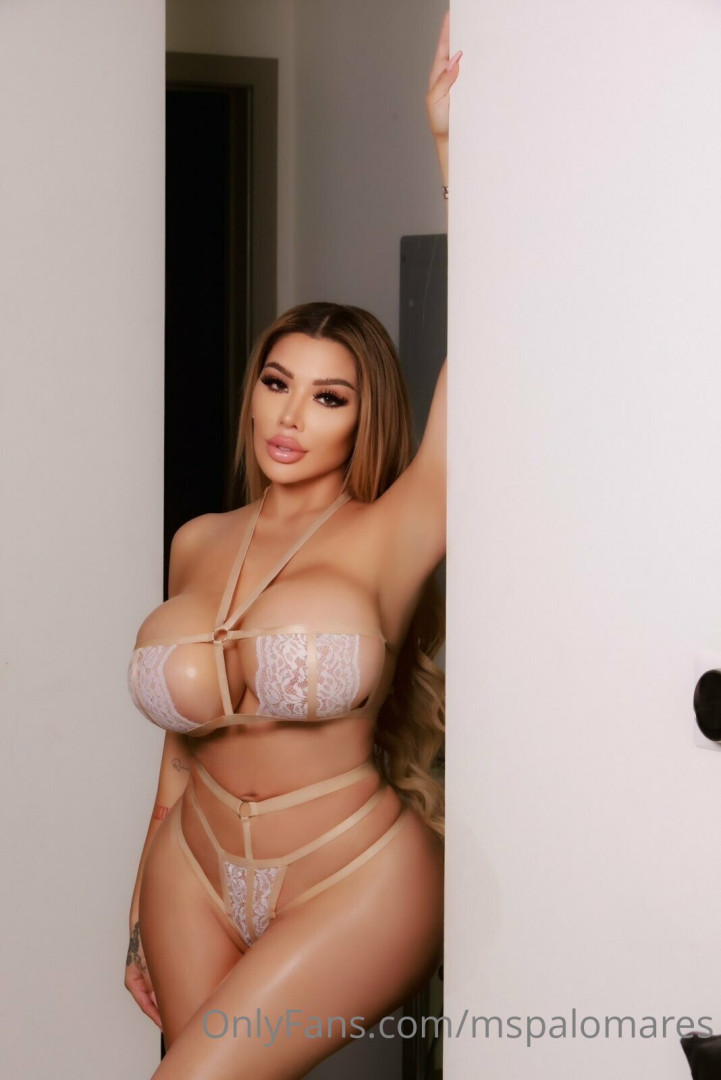 Photo by mspalomares published on August 19,2023 21:19:23 - BestThots