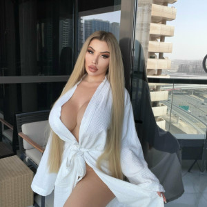 mspalomares #3409956