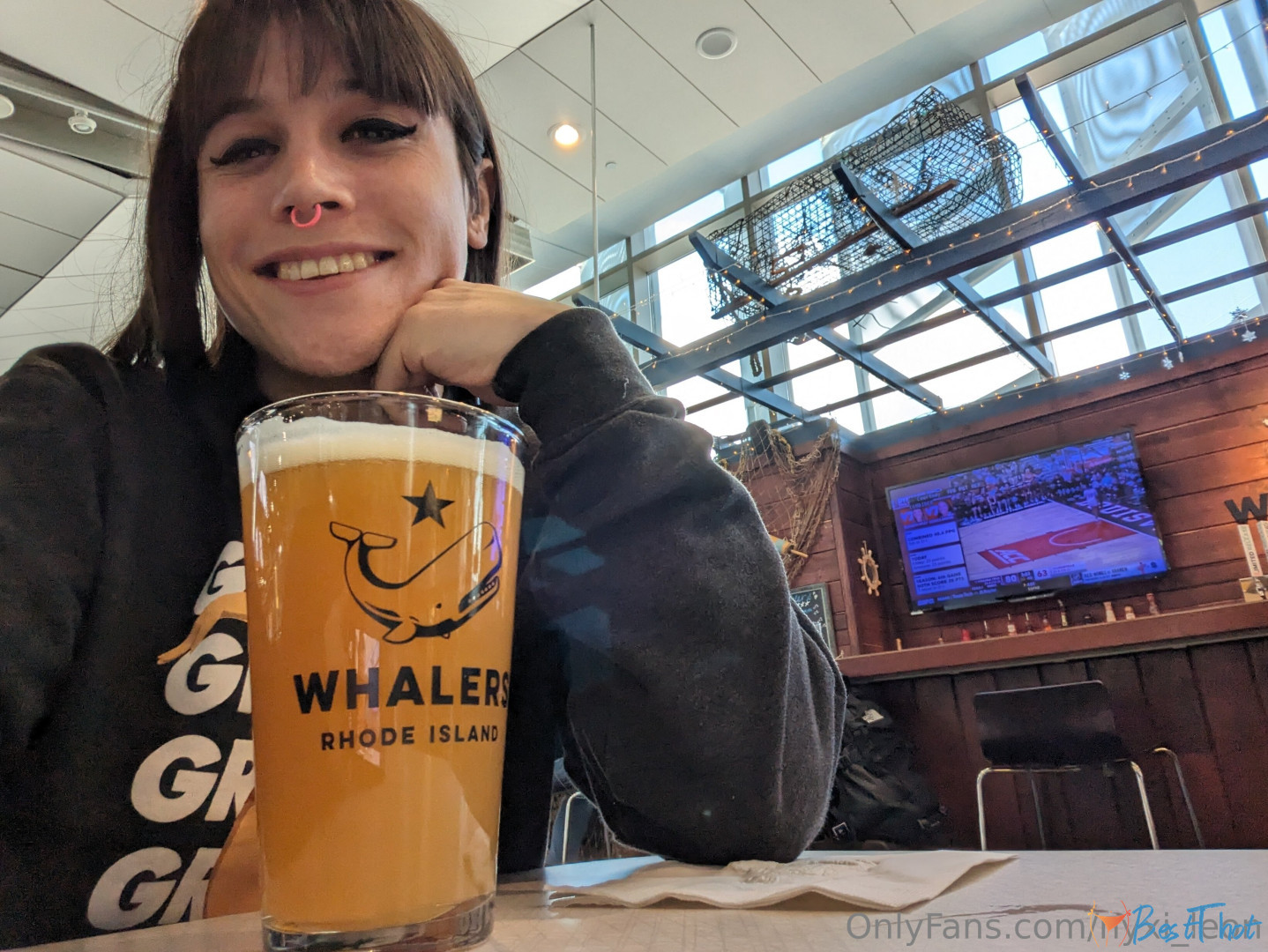 Photo by nyxi_leon published on January 24,2025 23:02:37 - BestThots