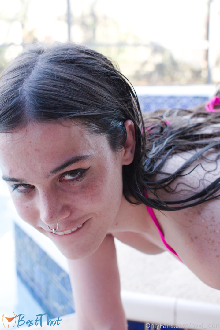 Photo by nyxi_leon published on January 25,2025 02:02:53 - BestThots