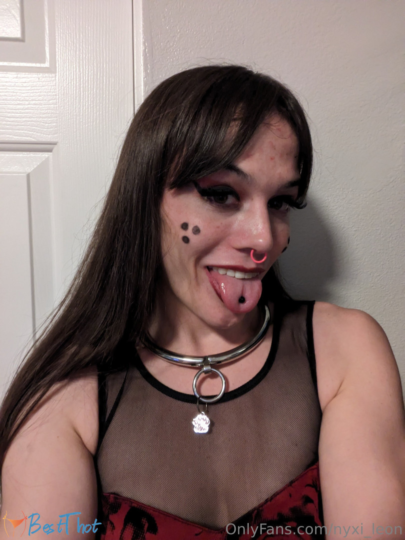 Photo by nyxi_leon published on January 26,2025 00:02:07 - BestThots