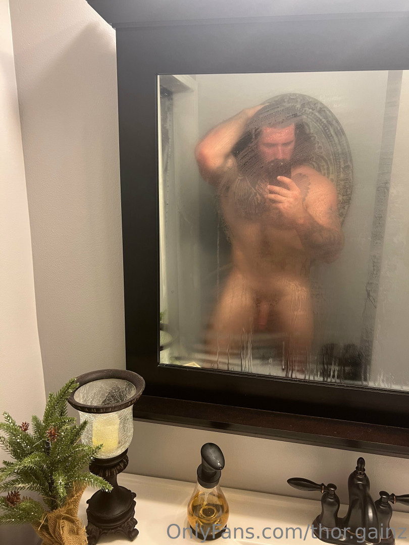 Photo by thor.gainz published on October 11,2023 01:55:11 - BestThots