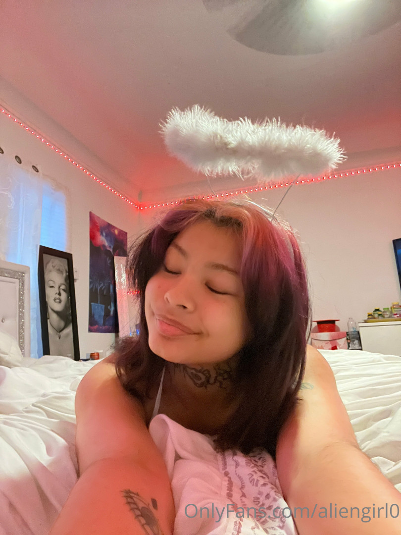 Photo by aliengirl0 published on June 24,2023 08:30:03 - BestThots