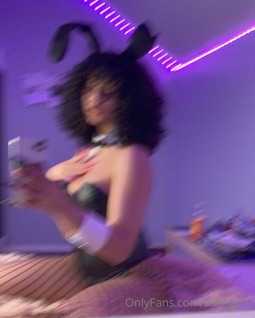 Photo by aliengirl0 published on June 24,2023 08:30:17 - BestThots