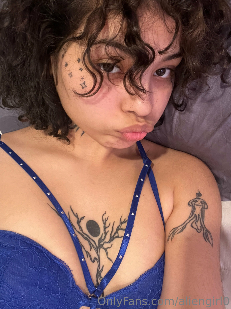 Photo by aliengirl0 published on June 24,2023 08:30:24 - BestThots