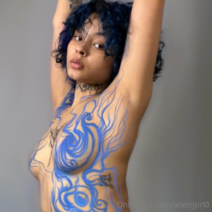 aliengirl0 #1933207