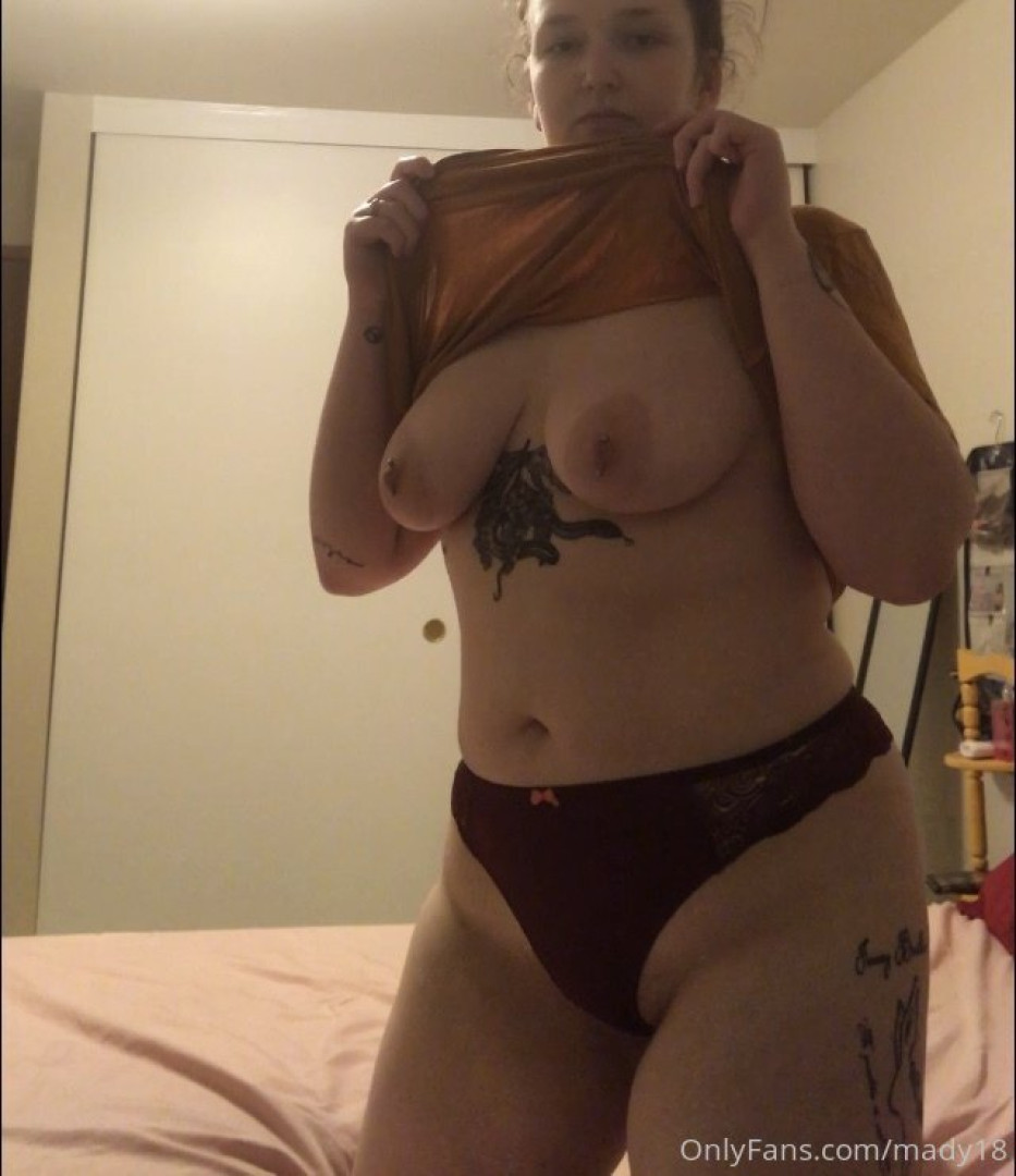 Photo by lily21xxx published on June 7,2023 21:10:55 - BestThots