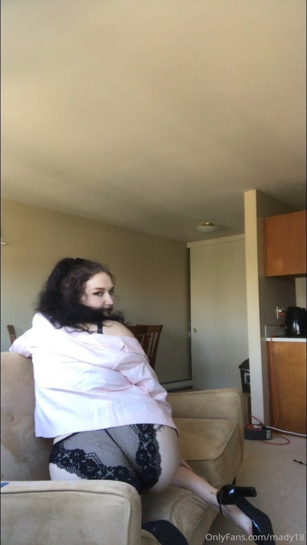 Photo by lily21xxx published on June 7,2023 21:11:33 - BestThots