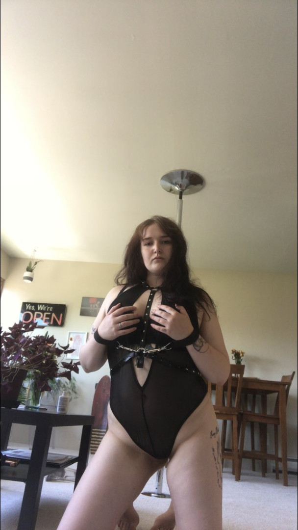 Photo by lily21xxx published on June 7,2023 21:11:48 - BestThots