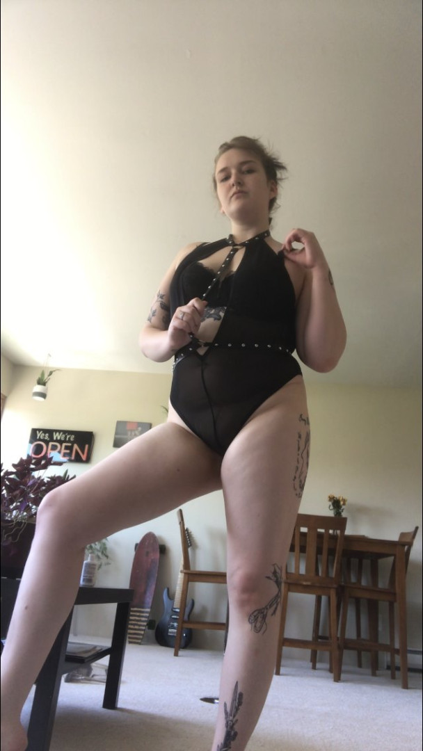 Photo by lily21xxx published on June 7,2023 21:11:54 - BestThots