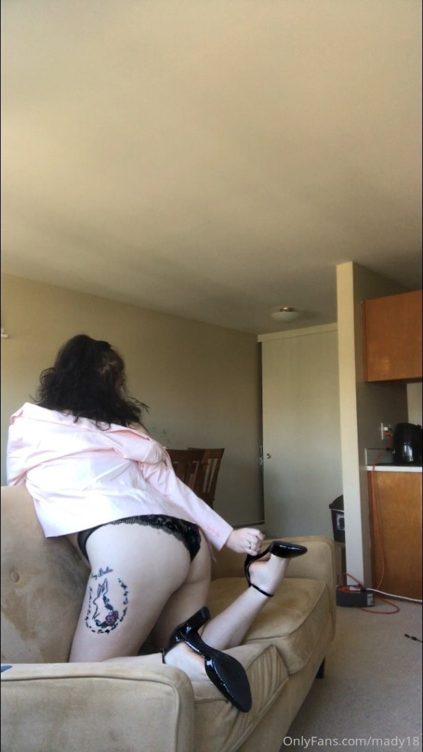 Photo by lily21xxx published on June 7,2023 21:12:23 - BestThots