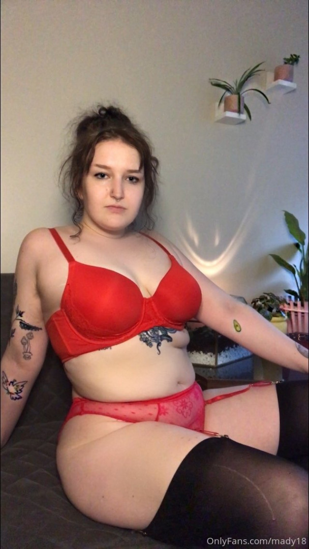 Photo by lily21xxx published on June 7,2023 21:12:35 - BestThots