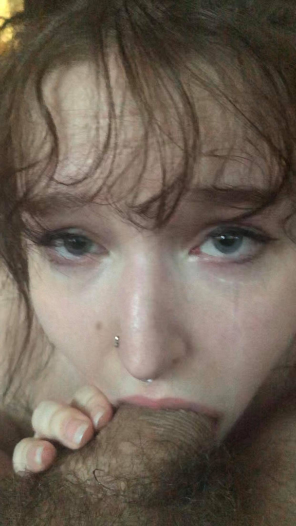 Photo by lily21xxx published on June 7,2023 21:12:38 - BestThots