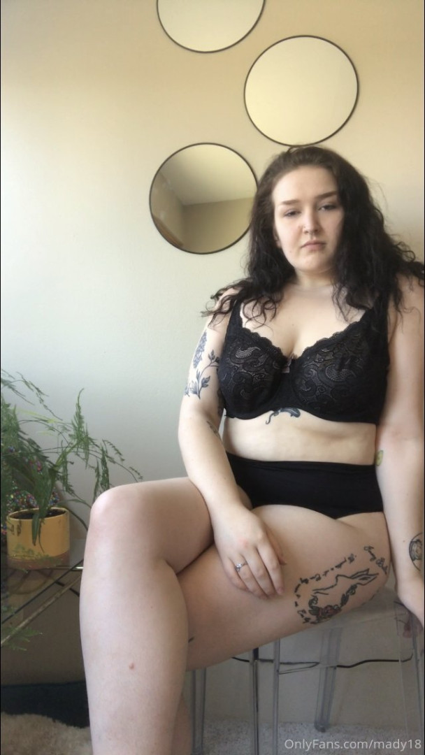 Photo by lily21xxx published on June 7,2023 21:12:47 - BestThots