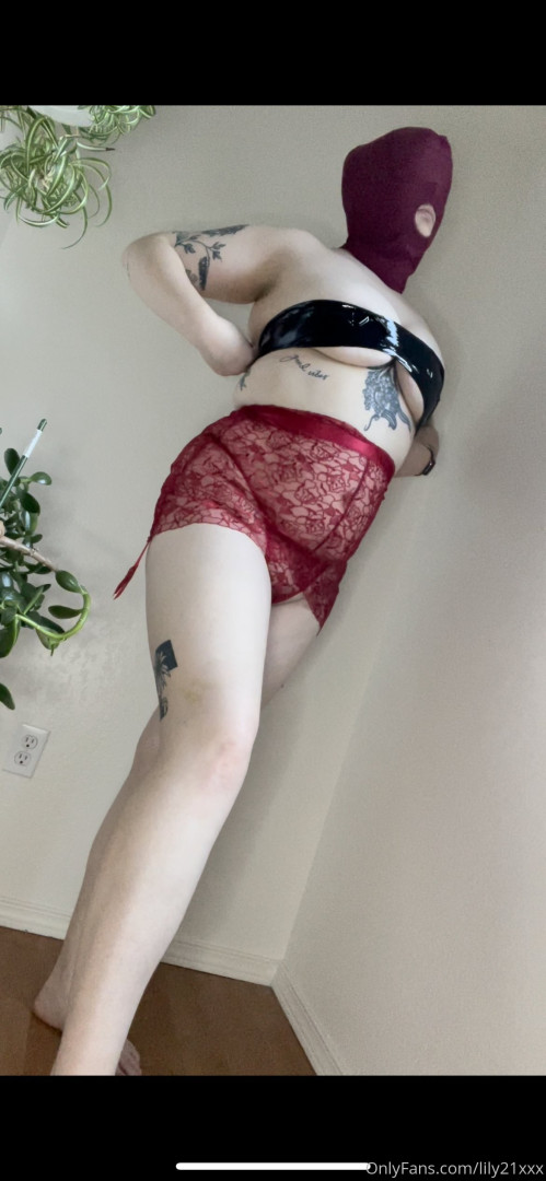 Photo by lily21xxx published on June 7,2023 21:12:58 - BestThots