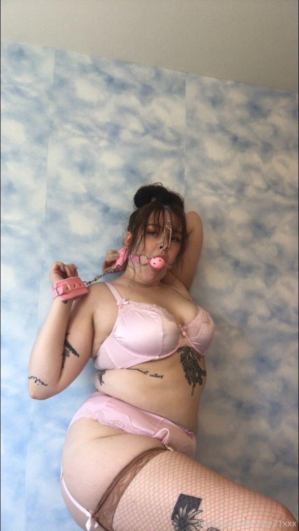 Photo by lily21xxx published on June 7,2023 21:13:01 - BestThots