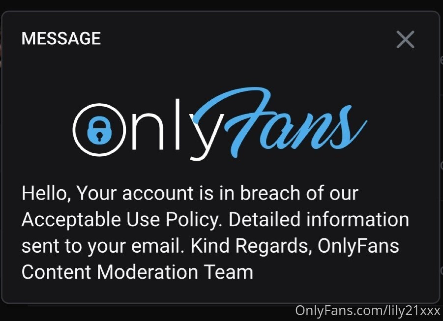 Photo by lily21xxx published on June 7,2023 21:13:13 - BestThots