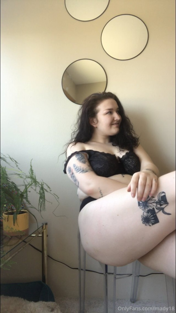 Photo by lily21xxx published on June 7,2023 21:13:23 - BestThots